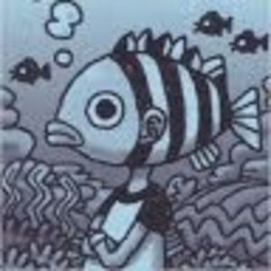 Meet your Posher, Min